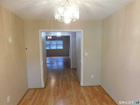 Tiny photo for 50 Greenhouse Road #10A, Bridgeport, CT 06606 (MLS # 24183792)