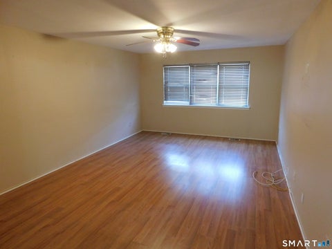 Tiny photo for 50 Greenhouse Road #10A, Bridgeport, CT 06606 (MLS # 24183792)