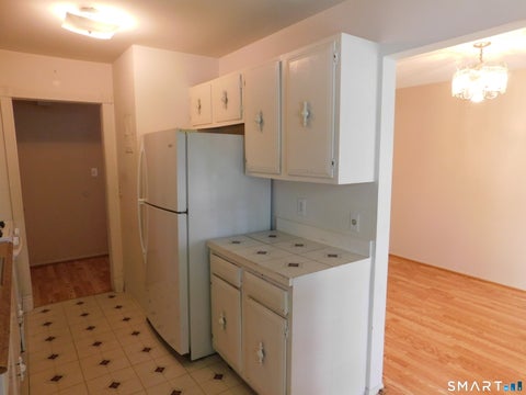 Tiny photo for 50 Greenhouse Road #10A, Bridgeport, CT 06606 (MLS # 24183792)