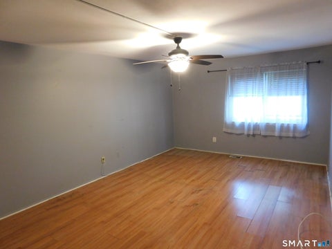Tiny photo for 50 Greenhouse Road #10A, Bridgeport, CT 06606 (MLS # 24183792)