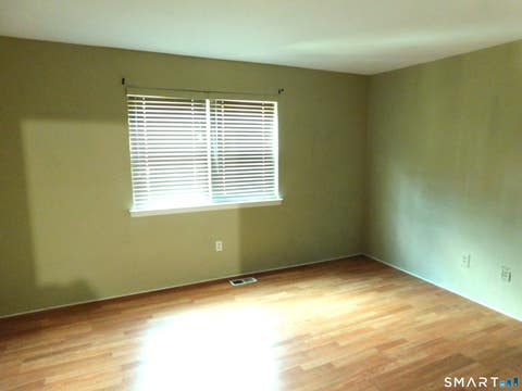 Tiny photo for 50 Greenhouse Road #10A, Bridgeport, CT 06606 (MLS # 24183792)
