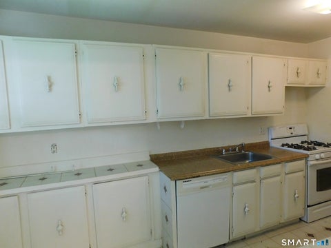 Tiny photo for 50 Greenhouse Road #10A, Bridgeport, CT 06606 (MLS # 24183792)