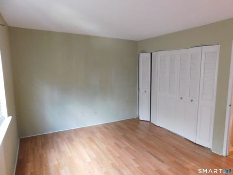 Tiny photo for 50 Greenhouse Road #10A, Bridgeport, CT 06606 (MLS # 24183792)