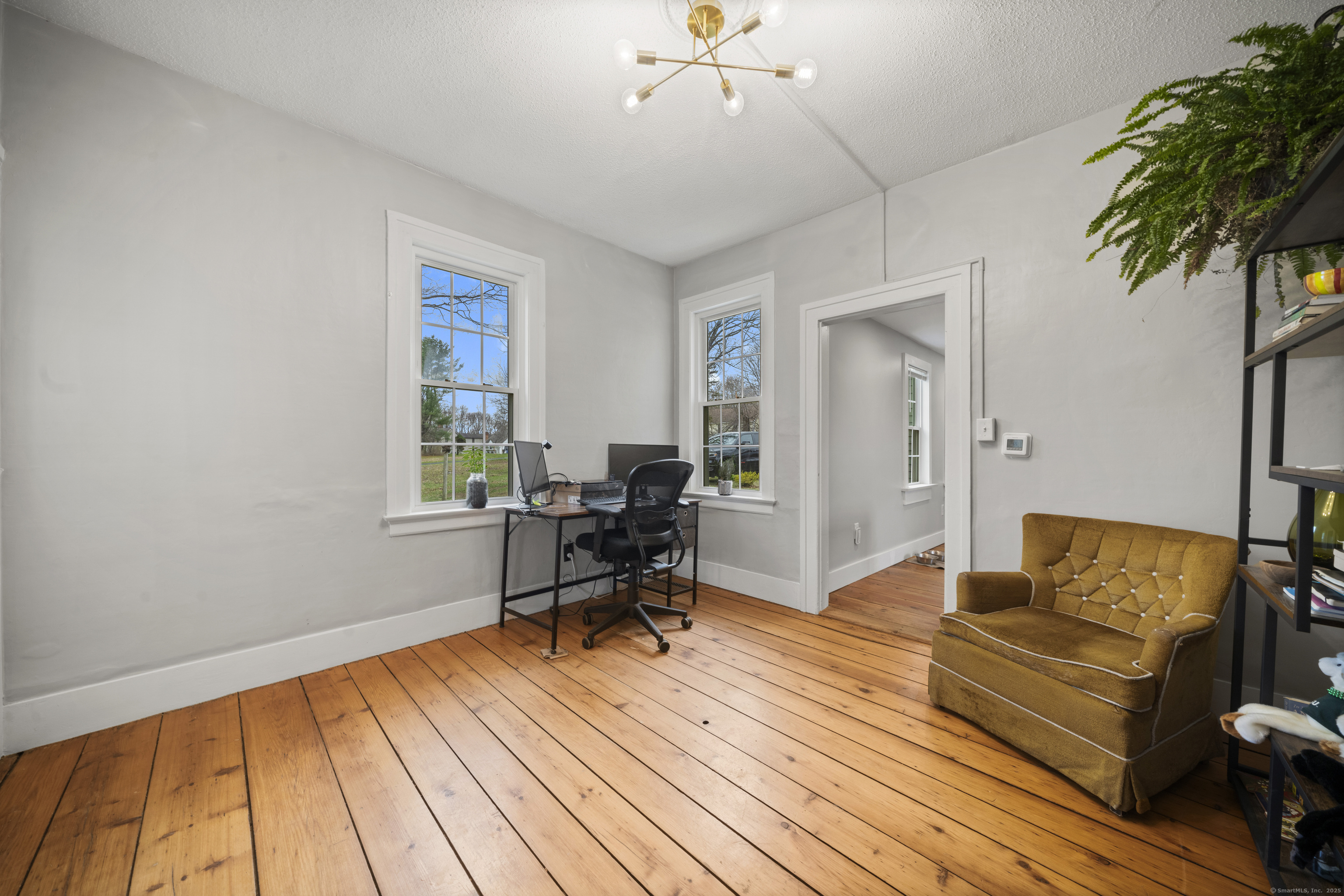 741 Mapleton Avenue, Suffield, Connecticut image 15