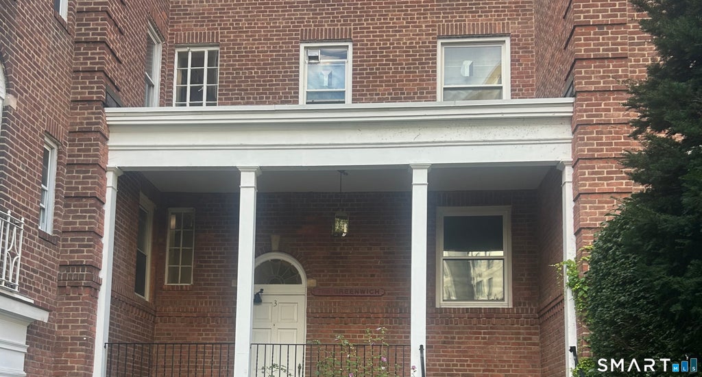 Photo of 70 Strawberry Hill Avenue #3-3B, Stamford, CT 06902 (MLS # 24204175)