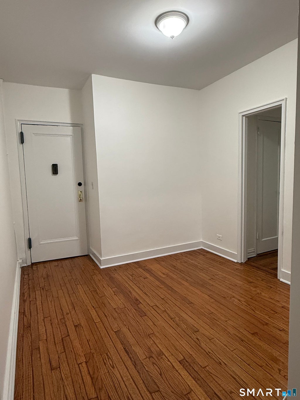 Photo of 70 Strawberry Hill Avenue #3-3B, Stamford, CT 06902 (MLS # 24204175)