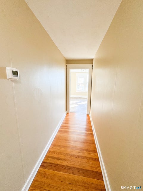 Tiny photo for 595 N Main Street #3, Suffield, CT 06078 (MLS # 24215300)