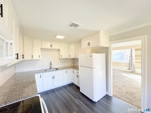 Tiny photo for 595 N Main Street #3, Suffield, CT 06078 (MLS # 24215300)