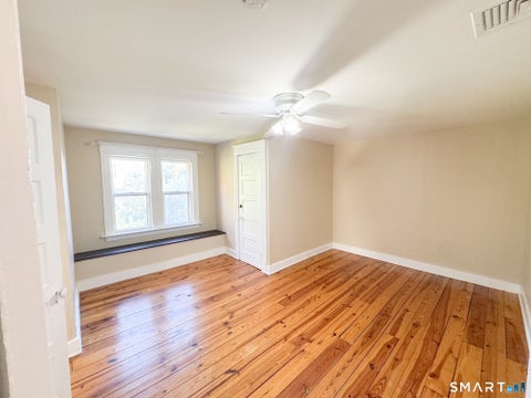 Tiny photo for 595 N Main Street #3, Suffield, CT 06078 (MLS # 24215300)