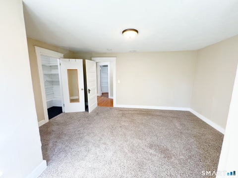 Tiny photo for 595 N Main Street #3, Suffield, CT 06078 (MLS # 24215300)