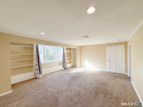 Tiny photo for 595 N Main Street #3, Suffield, CT 06078 (MLS # 24215300)