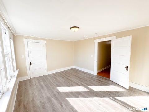 Tiny photo for 595 N Main Street #3, Suffield, CT 06078 (MLS # 24215300)