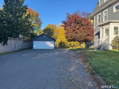 Tiny photo for 595 N Main Street #3, Suffield, CT 06078 (MLS # 24215300)