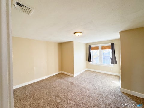 Tiny photo for 595 N Main Street #3, Suffield, CT 06078 (MLS # 24215300)