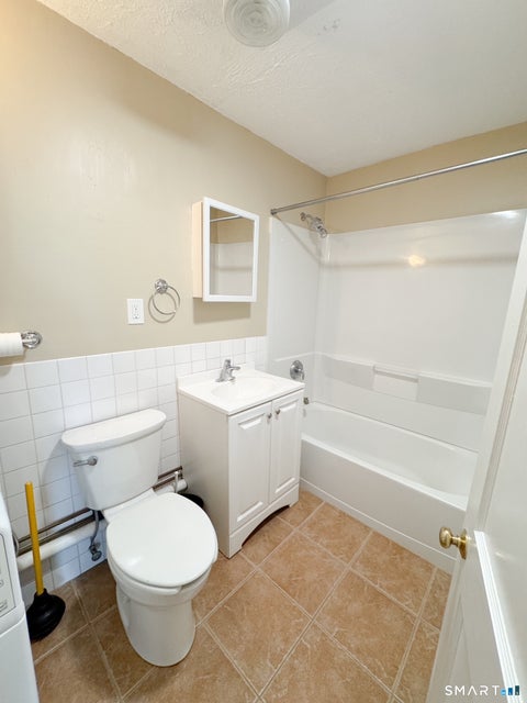 Tiny photo for 595 N Main Street #3, Suffield, CT 06078 (MLS # 24215300)