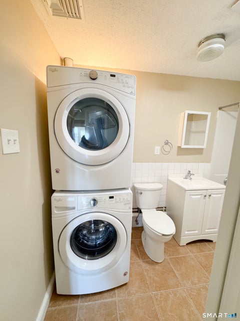Tiny photo for 595 N Main Street #3, Suffield, CT 06078 (MLS # 24215300)
