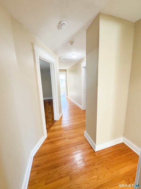 Tiny photo for 595 N Main Street #3, Suffield, CT 06078 (MLS # 24215300)