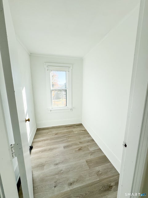 Tiny photo for 595 N Main Street #3, Suffield, CT 06078 (MLS # 24215300)