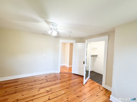Tiny photo for 595 N Main Street #3, Suffield, CT 06078 (MLS # 24215300)