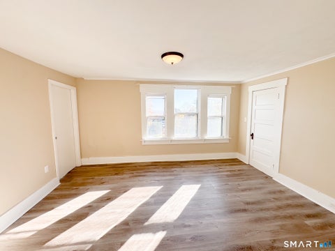 Tiny photo for 595 N Main Street #3, Suffield, CT 06078 (MLS # 24215300)
