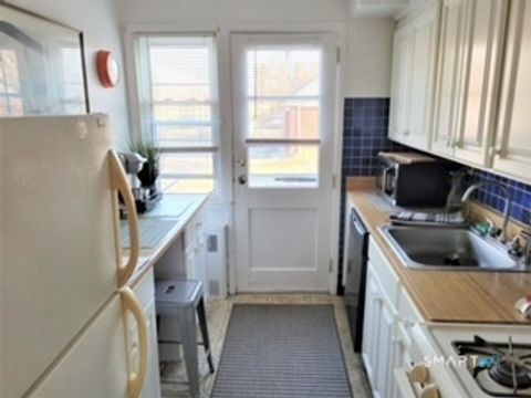 Tiny photo for 236 Glenbrook Road #12A, Stamford, CT 06906 (MLS # 24143794)