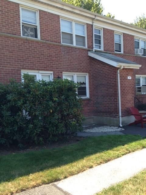 Photo of 236 Glenbrook Road #12A, Stamford, CT 06906 (MLS # 24143794)