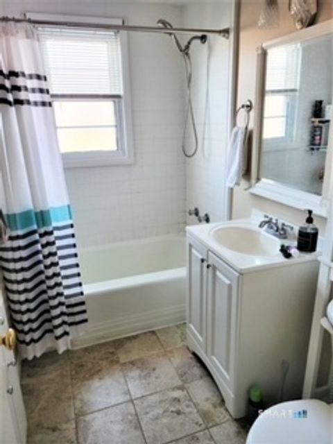 Tiny photo for 236 Glenbrook Road #12A, Stamford, CT 06906 (MLS # 24143794)