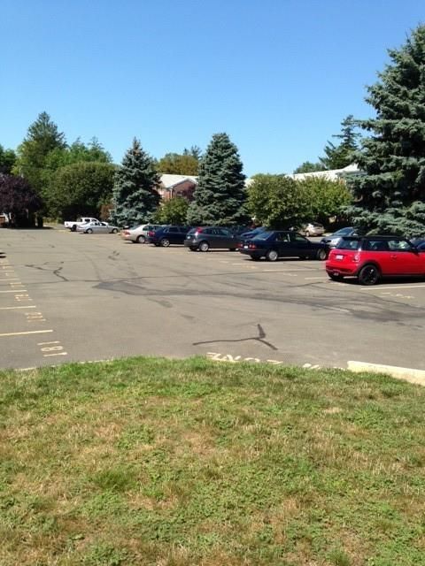 Tiny photo for 236 Glenbrook Road #12A, Stamford, CT 06906 (MLS # 24143794)