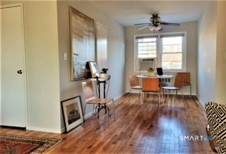 Stamford, Connecticut 06906, United States, 1 Bedroom Bedrooms, ,1 BathroomBathrooms,Residential,Pending,254840