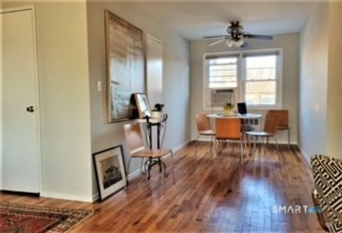 Tiny photo for 236 Glenbrook Road #12A, Stamford, CT 06906 (MLS # 24143794)