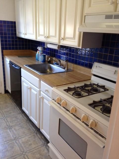 Tiny photo for 236 Glenbrook Road #12A, Stamford, CT 06906 (MLS # 24143794)