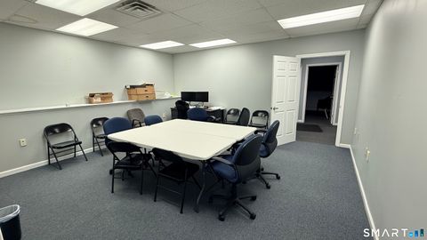 Tiny photo for 675 Berlin Turnpike #1 South, Berlin, CT 06037 (MLS # 24169286)