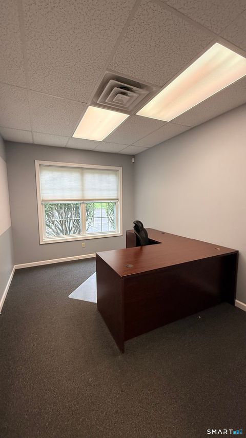 Tiny photo for 675 Berlin Turnpike #1 South, Berlin, CT 06037 (MLS # 24169286)