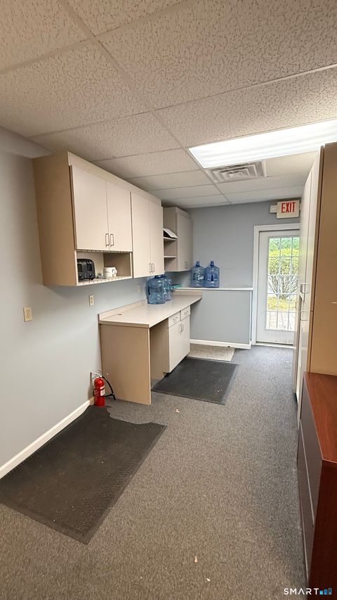 Tiny photo for 675 Berlin Turnpike #1 South, Berlin, CT 06037 (MLS # 24169286)