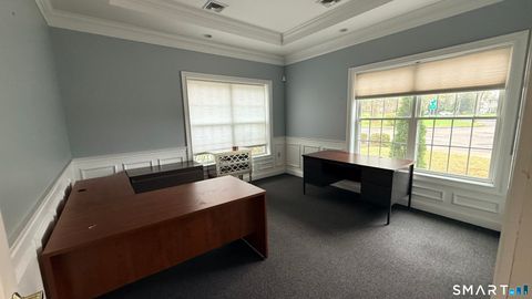 Tiny photo for 675 Berlin Turnpike #1 South, Berlin, CT 06037 (MLS # 24169286)