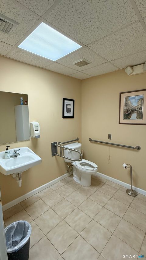 Tiny photo for 675 Berlin Turnpike #1 South, Berlin, CT 06037 (MLS # 24169286)