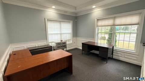 Tiny photo for 675 Berlin Turnpike #1 South, Berlin, CT 06037 (MLS # 24169286)