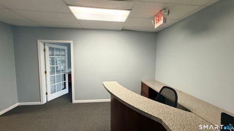 Tiny photo for 675 Berlin Turnpike #1 South, Berlin, CT 06037 (MLS # 24169286)