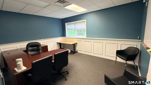 Tiny photo for 675 Berlin Turnpike #1 South, Berlin, CT 06037 (MLS # 24169286)