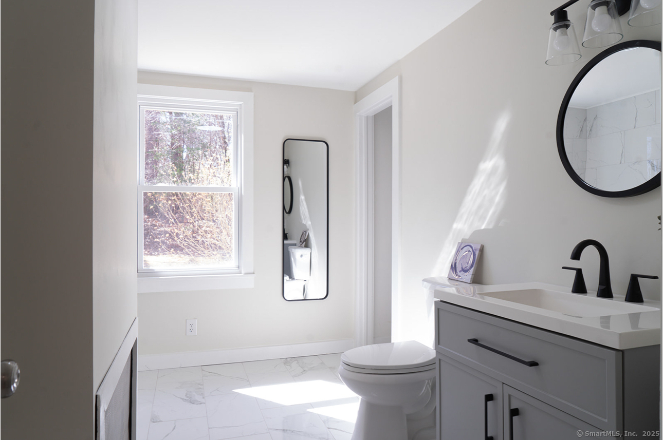 94 Tripp Road, Woodstock, Connecticut image 18