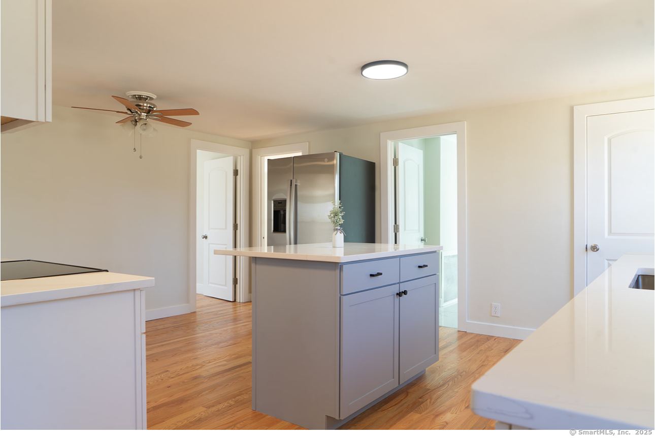 94 Tripp Road, Woodstock, Connecticut image 10