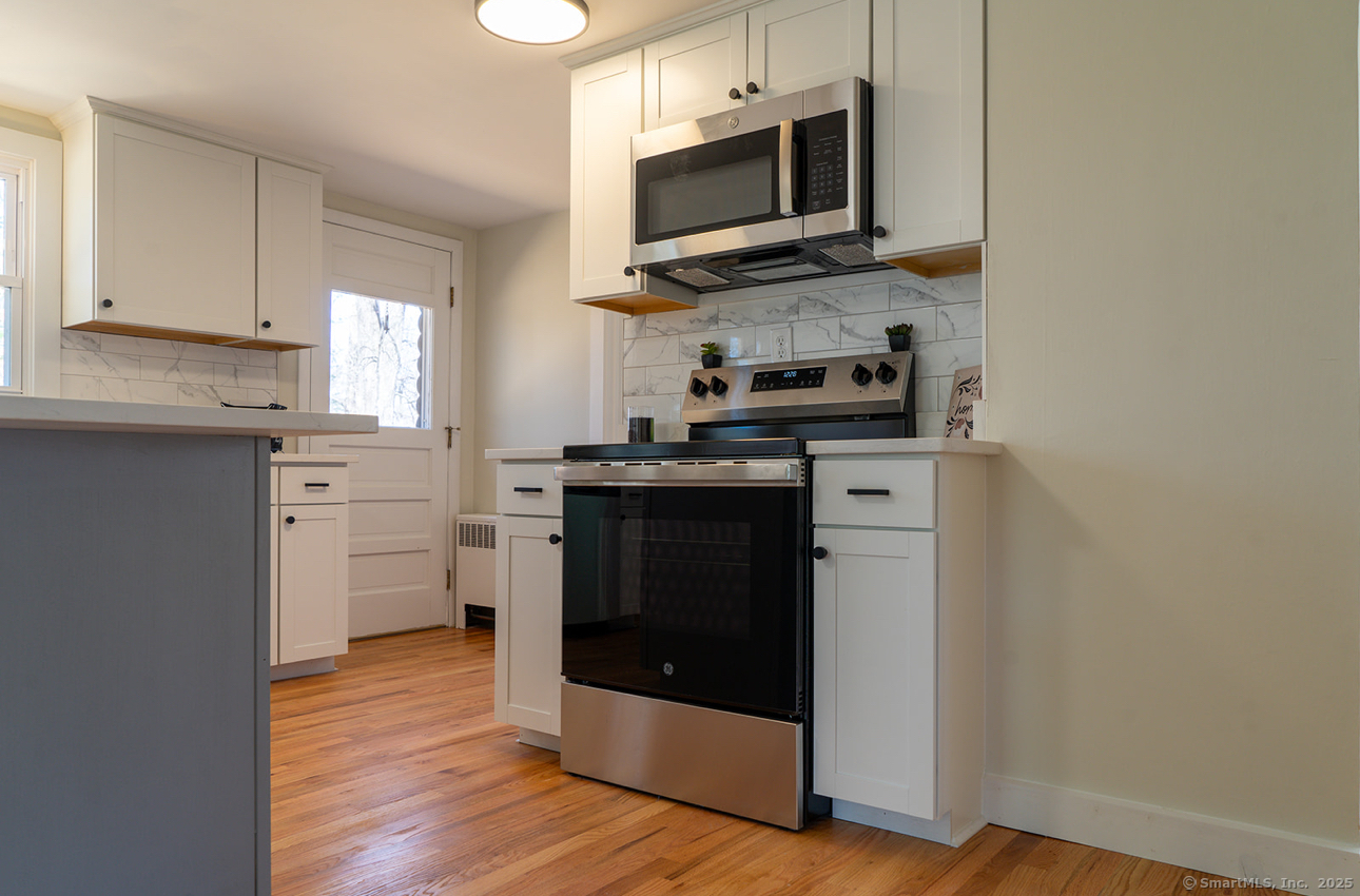 94 Tripp Road, Woodstock, Connecticut image 7