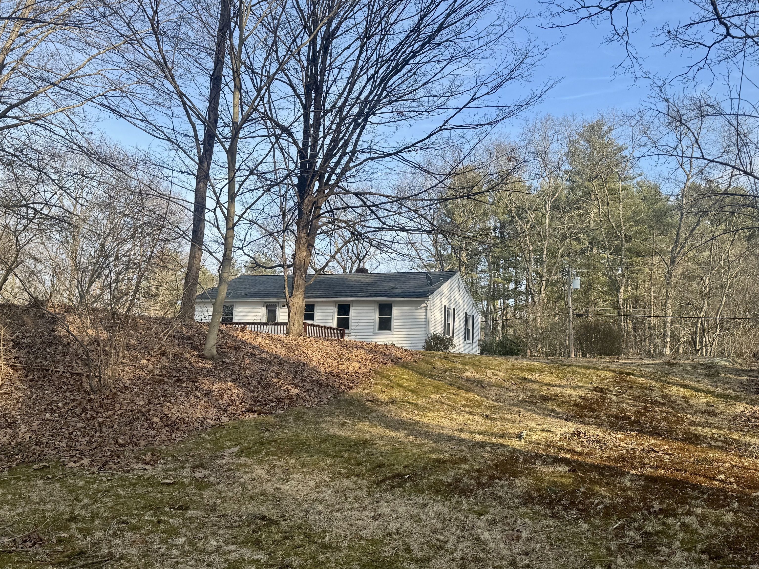 94 Tripp Road, Woodstock, Connecticut image 25