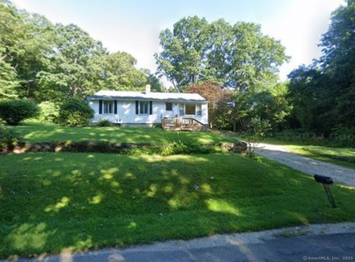 94 Tripp Road, Woodstock, Connecticut image 1