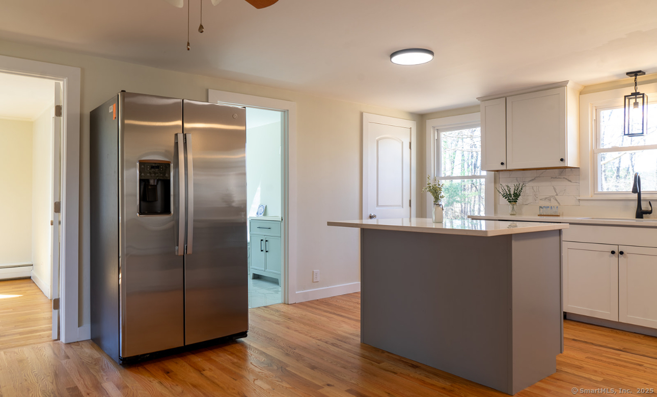 94 Tripp Road, Woodstock, Connecticut image 12