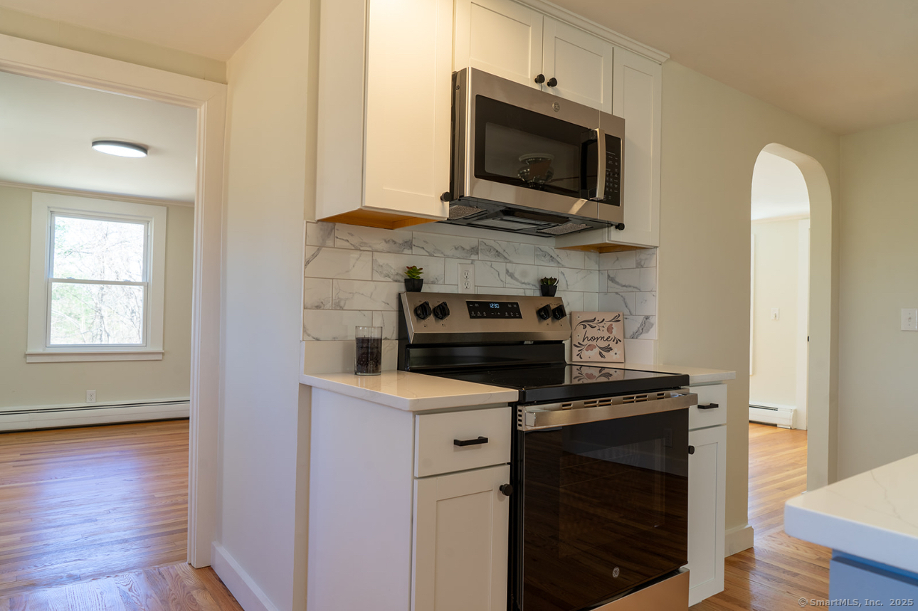 94 Tripp Road, Woodstock, Connecticut image 9
