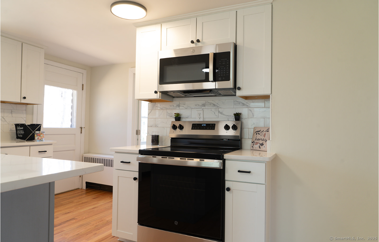 94 Tripp Road, Woodstock, Connecticut image 13