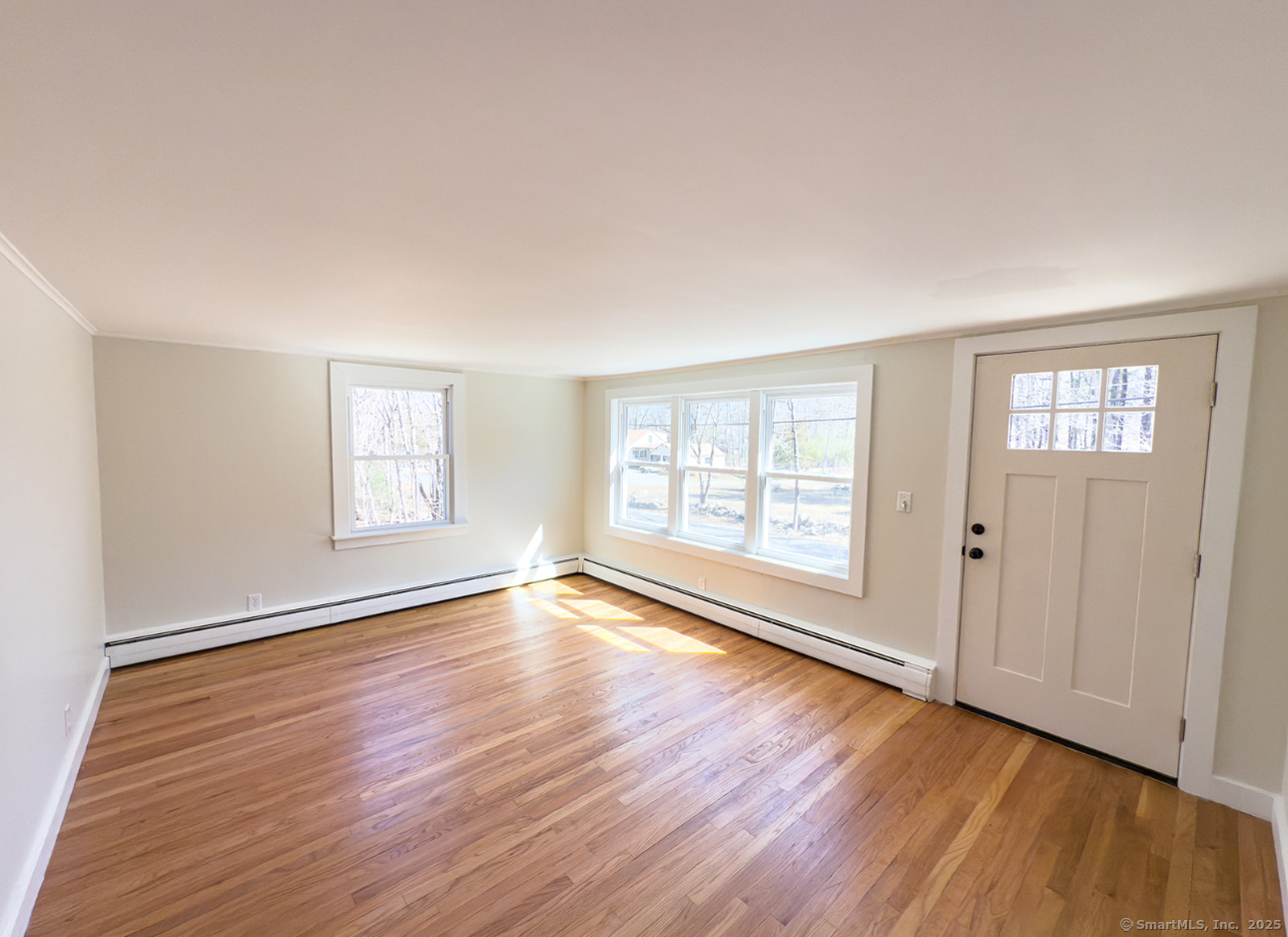 94 Tripp Road, Woodstock, Connecticut image 15