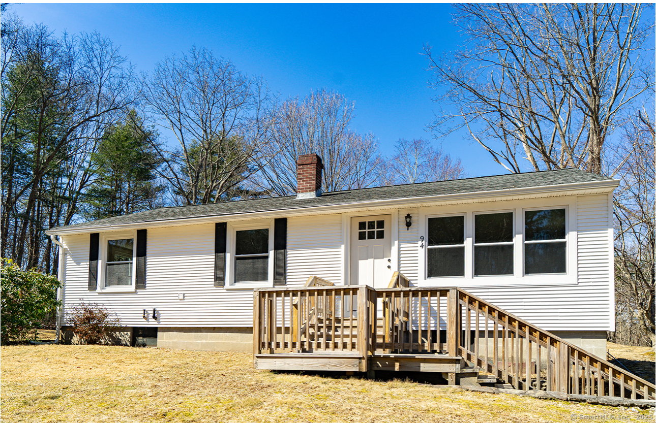 94 Tripp Road, Woodstock, Connecticut image 3