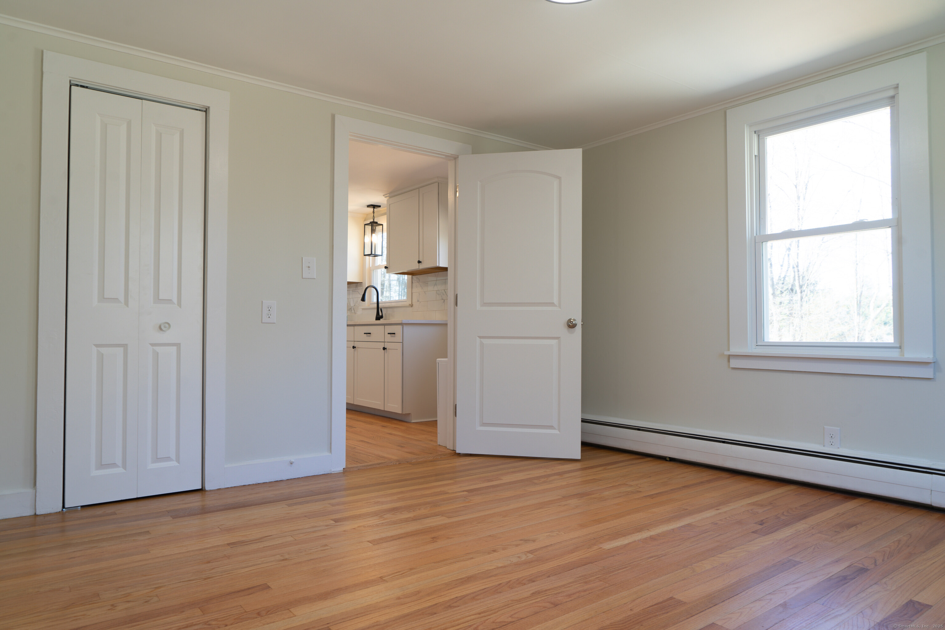 94 Tripp Road, Woodstock, Connecticut image 6